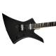 Електрогітара JACKSON JS SERIES KELLY JS32T SATIN BLACK