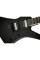 Електрогітара JACKSON JS SERIES KELLY JS32T SATIN BLACK