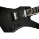 Електрогітара JACKSON JS SERIES KELLY JS32T SATIN BLACK