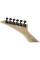 Електрогітара JACKSON JS SERIES KELLY JS32T SATIN BLACK