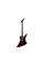 Електрогітара JACKSON JS SERIES KELLY JS32T VIOLA BURST