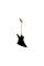 Електрогітара JACKSON JS SERIES KELLY JS32T VIOLA BURST