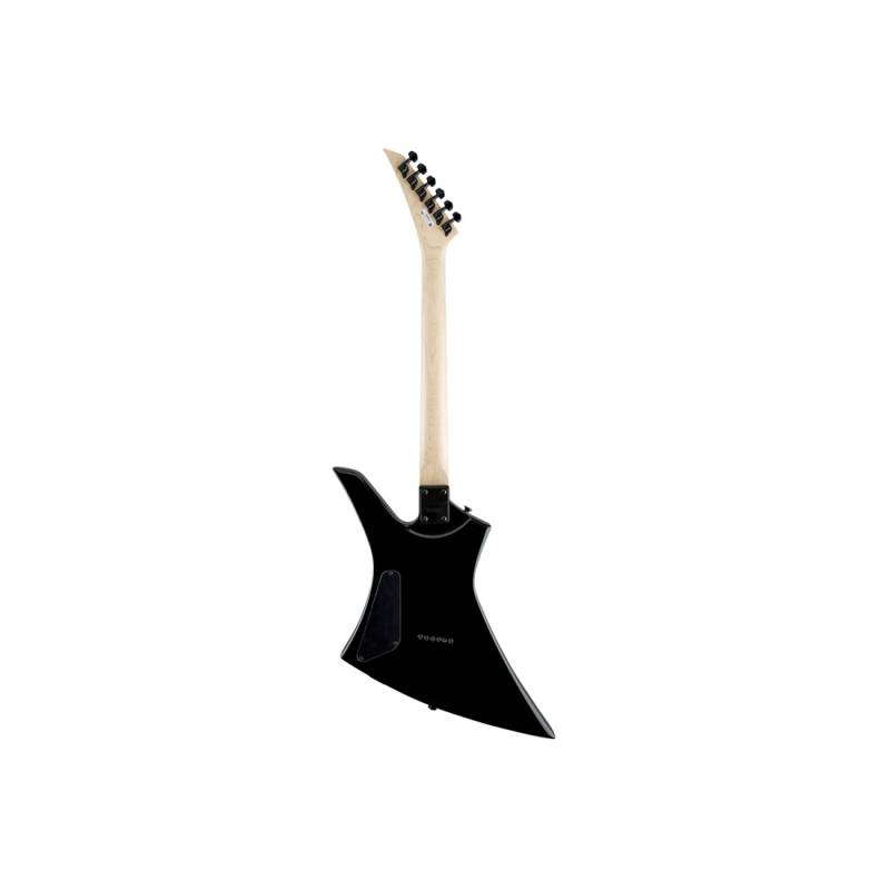 Електрогітара JACKSON JS SERIES KELLY JS32T VIOLA BURST