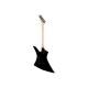 Электрогитара JACKSON JS SERIES KELLY JS32T VIOLA BURST