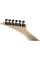 Електрогітара JACKSON JS SERIES KELLY JS32T VIOLA BURST