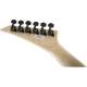 Электрогитара JACKSON JS SERIES KELLY JS32T VIOLA BURST