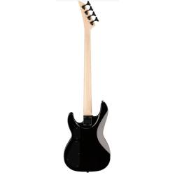 Бас-гітара  Jackson JS Series JS3P Concert Bass Transparent Black Burst