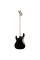 Бас-гітара  Jackson JS Series JS3P Concert Bass Transparent Black Burst