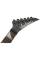 Электрогитара JACKSON JS SERIES KING V JS32 WHITE WITH BLACK BEVELS