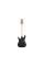 Электрогитара JACKSON JS SERIES DINKY ARCH TOP JS22-7 DKA HT SATIN BLACK