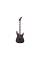Електрогітара JACKSON JS SERIES DINKY ARCH TOP JS32Q DKA HT TRANSPARENT BLACK BURST