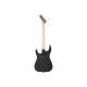 Електрогітара JACKSON JS SERIES DINKY ARCH TOP JS32Q DKA HT TRANSPARENT BLACK BURST