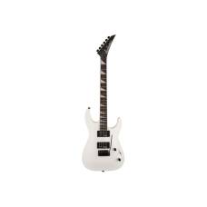 Электрогитара JACKSON JS SERIES DINKY ARCH TOP JS22 DKA SNOW WHITE