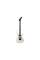 Электрогитара JACKSON JS SERIES DINKY ARCH TOP JS22 DKA SNOW WHITE