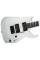 Электрогитара JACKSON JS SERIES DINKY ARCH TOP JS22 DKA SNOW WHITE