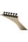 Электрогитара JACKSON JS SERIES DINKY ARCH TOP JS22 DKA SNOW WHITE