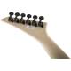 Електрогітара JACKSON JS SERIES DINKY ARCH TOP JS22 DKA SNOW WHITE