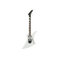 Електрогітара JACKSON JS SERIES KELLY JS32 WHITE