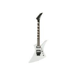 Електрогітара JACKSON JS SERIES KELLY JS32 WHITE