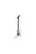 Електрогітара JACKSON JS SERIES KELLY JS32 WHITE