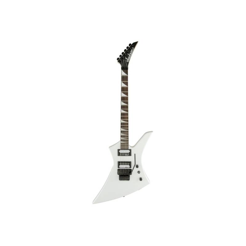 Електрогітара JACKSON JS SERIES KELLY JS32 WHITE