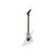 Електрогітара JACKSON JS SERIES KELLY JS32 WHITE