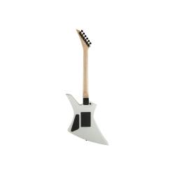 Електрогітара JACKSON JS SERIES KELLY JS32 WHITE