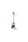 Електрогітара JACKSON JS SERIES KELLY JS32 WHITE