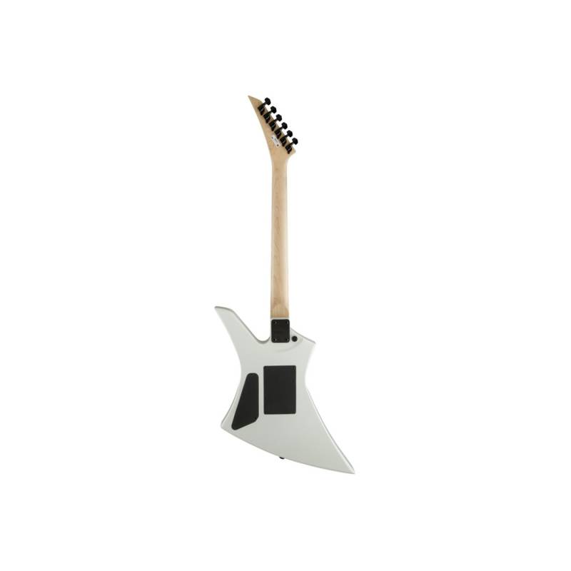 Електрогітара JACKSON JS SERIES KELLY JS32 WHITE