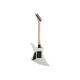 Електрогітара JACKSON JS SERIES KELLY JS32 WHITE