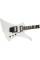 Електрогітара JACKSON JS SERIES KELLY JS32 WHITE