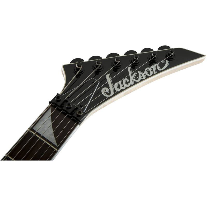 Електрогітара JACKSON JS SERIES KELLY JS32 WHITE