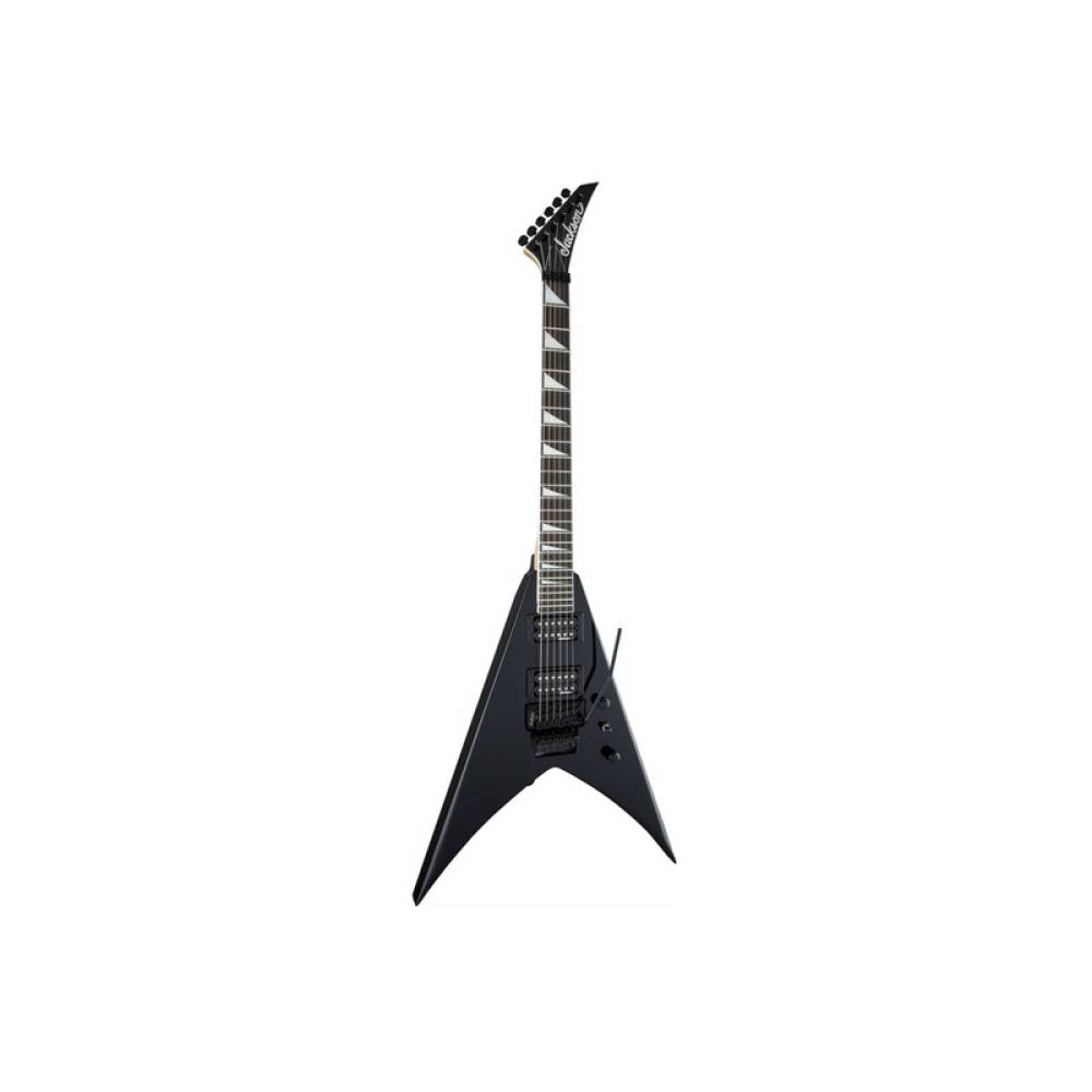 Електрогітара JACKSON JS SERIES KING V JS32 GLOSS BLACK