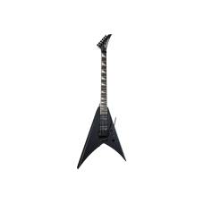 Електрогітара JACKSON JS SERIES KING V JS32 GLOSS BLACK