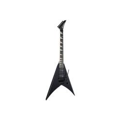 Електрогітара JACKSON JS SERIES KING V JS32 GLOSS BLACK
