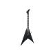 Електрогітара JACKSON JS SERIES KING V JS32 GLOSS BLACK