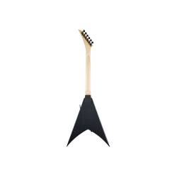 Електрогітара JACKSON JS SERIES KING V JS32 GLOSS BLACK