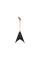 Електрогітара JACKSON JS SERIES KING V JS32 GLOSS BLACK