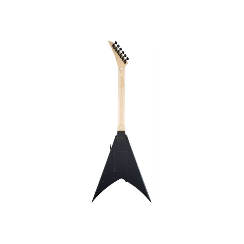Електрогітара JACKSON JS SERIES KING V JS32 GLOSS BLACK