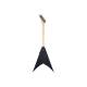 Електрогітара JACKSON JS SERIES KING V JS32 GLOSS BLACK