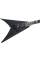 Електрогітара JACKSON JS SERIES KING V JS32 GLOSS BLACK