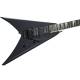Електрогітара JACKSON JS SERIES KING V JS32 GLOSS BLACK