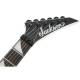 Електрогітара JACKSON JS SERIES KING V JS32 GLOSS BLACK