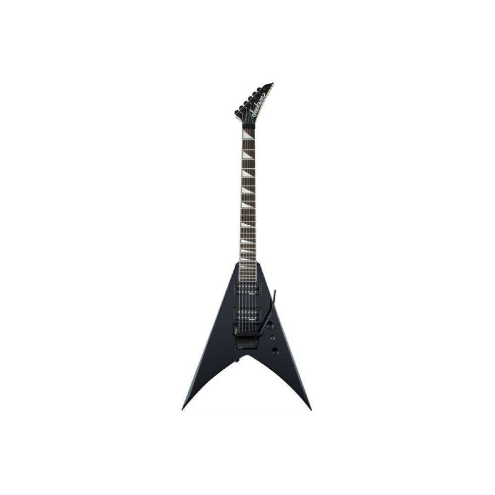Електрогітара JACKSON JS SERIES KING V JS32 GLOSS BLACK