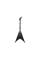 Електрогітара JACKSON JS SERIES KING V JS32 GLOSS BLACK