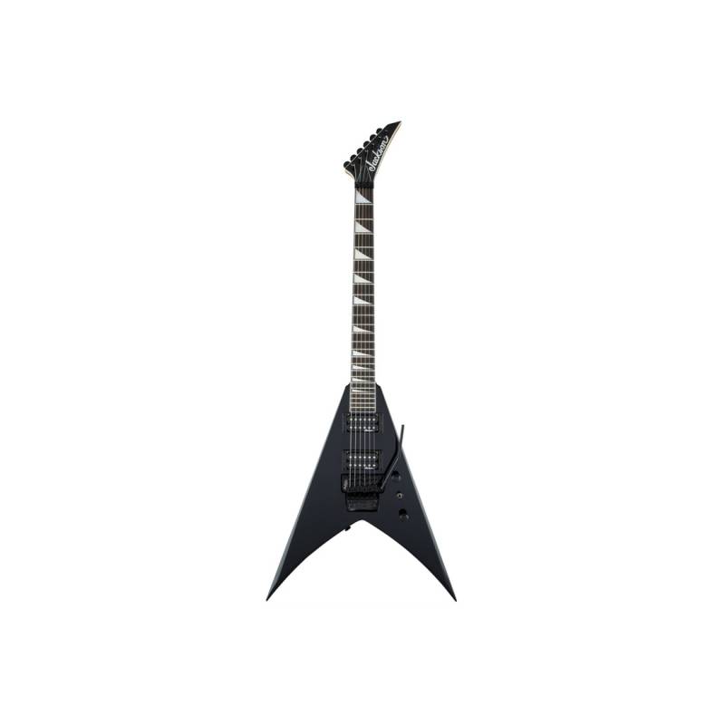 Електрогітара JACKSON JS SERIES KING V JS32 GLOSS BLACK