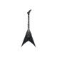 Електрогітара JACKSON JS SERIES KING V JS32 GLOSS BLACK