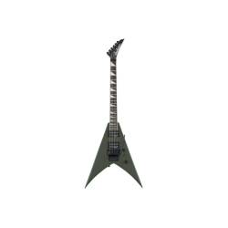 Електрогітара JACKSON JS SERIES KING V JS32 MATTE ARMY DRAB