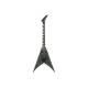 Електрогітара JACKSON JS SERIES KING V JS32 MATTE ARMY DRAB