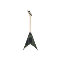 Електрогітара JACKSON JS SERIES KING V JS32 MATTE ARMY DRAB